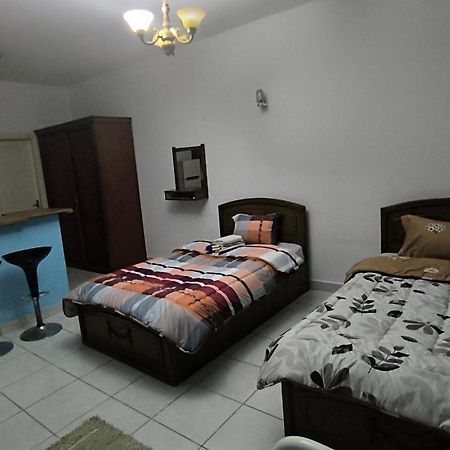 الغردقة Paradise Hill المظهر الخارجي الصورة