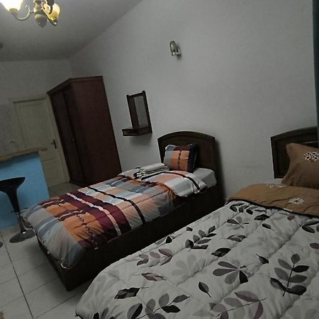 الغردقة Paradise Hill المظهر الخارجي الصورة