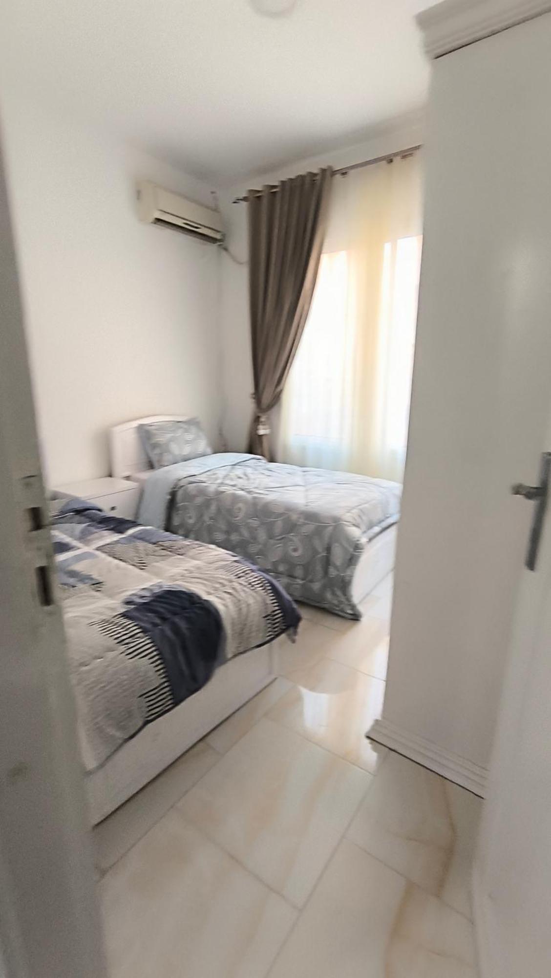 الغردقة Paradise Hill المظهر الخارجي الصورة